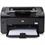 HP LaserJet Pro P1102w Printer